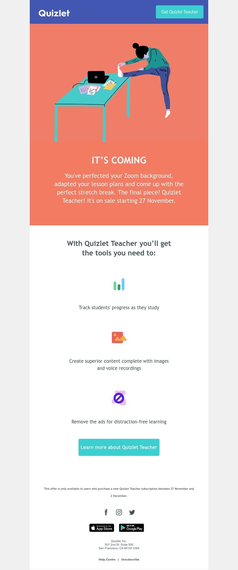 Screenshot of email with subject /media/emails/0ee8a158-aa34-4038-a06d-83780f1319ae.jpg