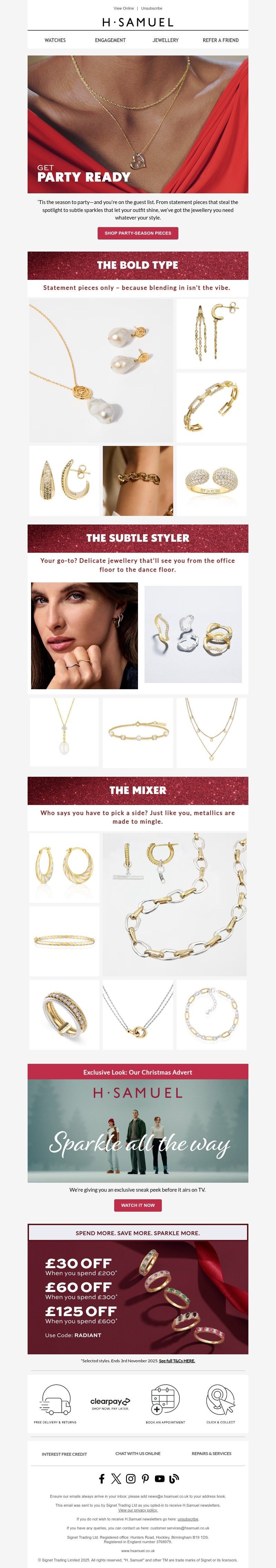 Screenshot of email with subject /media/emails/0ee8dfea-cc11-4eb4-9014-7fdd4f9bc43c.jpg