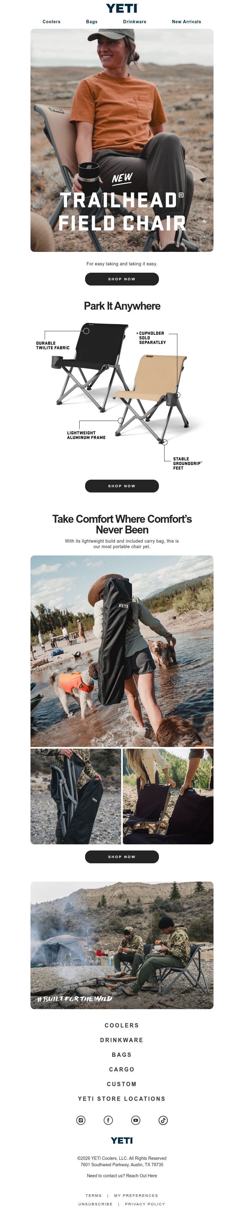 Screenshot of email with subject /media/emails/0eea0bca-aa7f-4189-95d6-6a7bdb508705.jpg