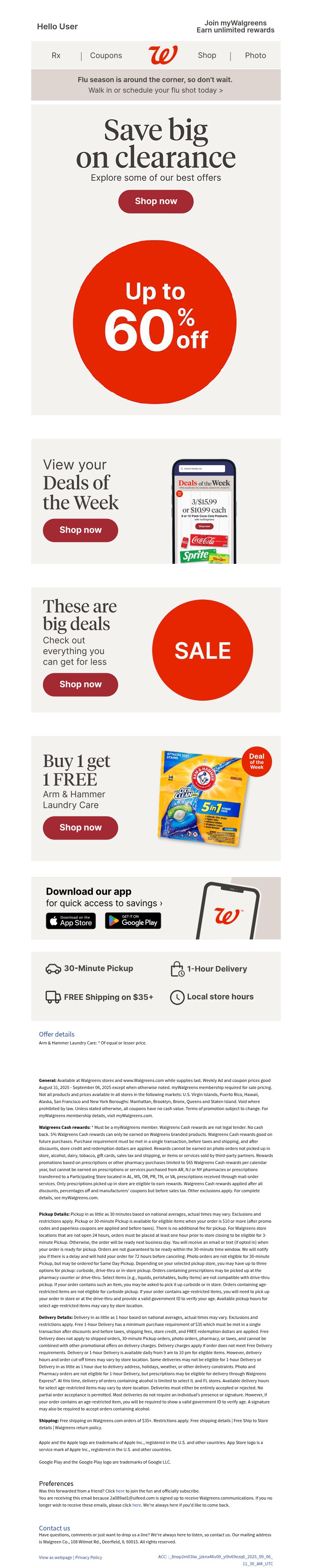 Screenshot of email with subject /media/emails/0eead17d-c61d-47a5-824f-0734b449255d.jpg