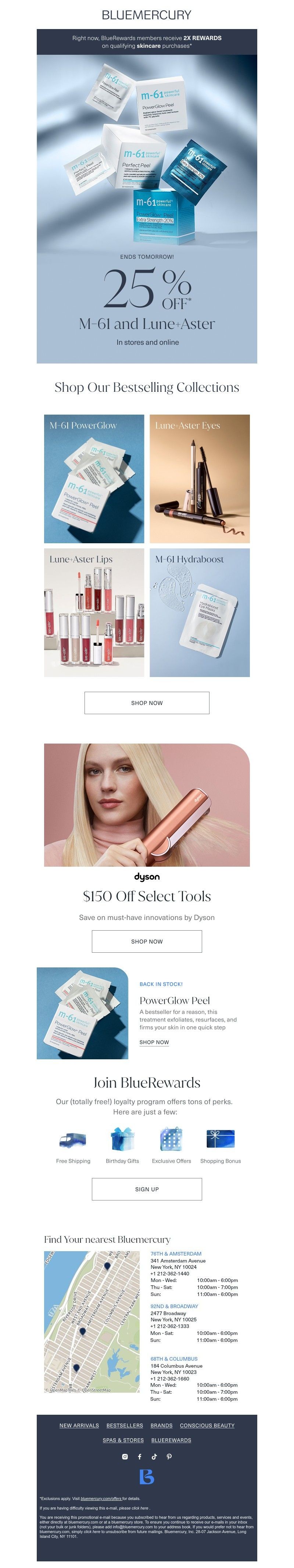 Screenshot of email with subject /media/emails/0eeb87ed-4aa4-4436-8453-d3b395cdfe07.jpg