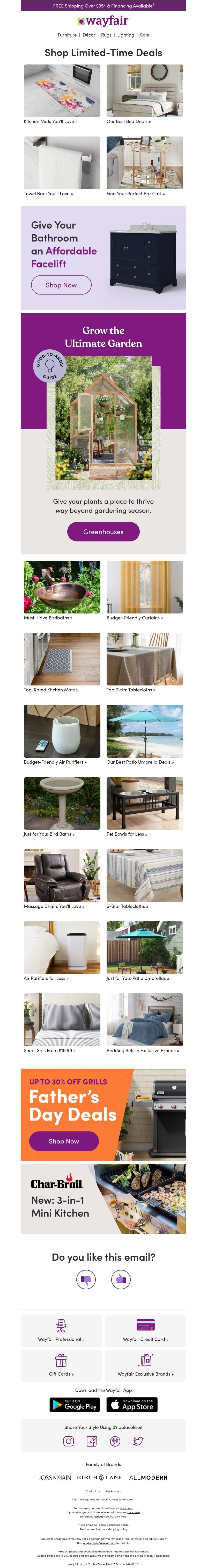 Screenshot of email with subject /media/emails/0eed6671-57ff-4ad0-ae76-efe2a1a490f9.jpg