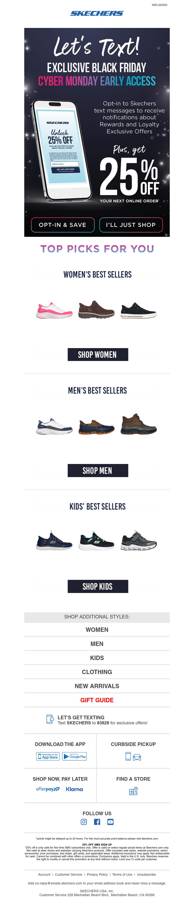 Screenshot of email with subject /media/emails/0eeeaa16-51b1-41ef-a624-9b4d789ece8f.jpg