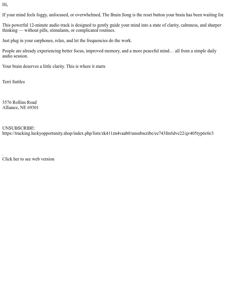 Screenshot of email with subject /media/emails/0eef3396-c384-415e-8e96-609ef3fb853e.jpg