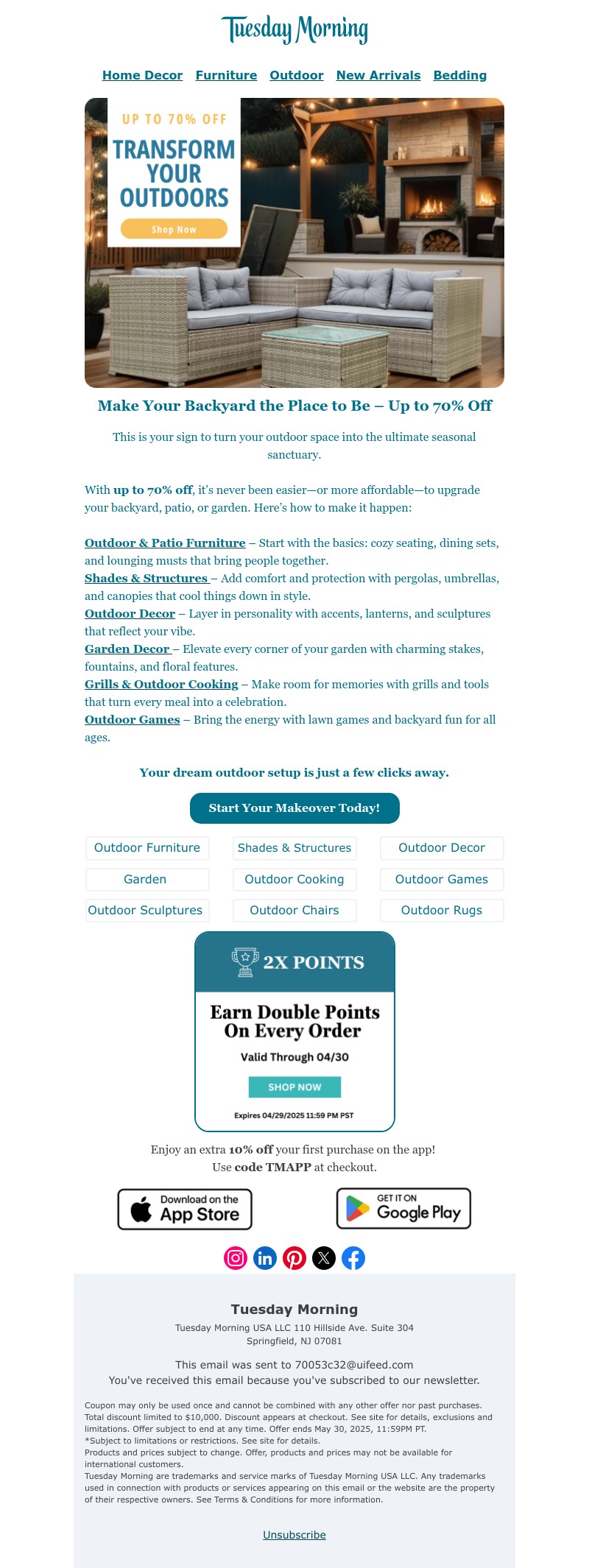 Screenshot of email with subject /media/emails/0eef43c7-4e2d-4959-bdf5-ae66570141dc.jpg