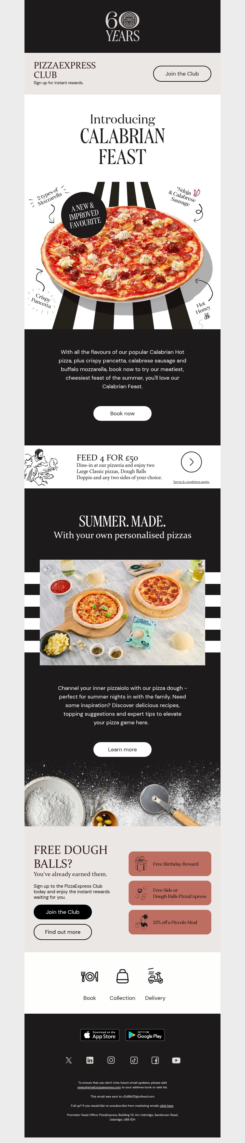 Screenshot of email with subject /media/emails/0eef595f-bc42-4912-8ed4-cd9ff566456a.jpg