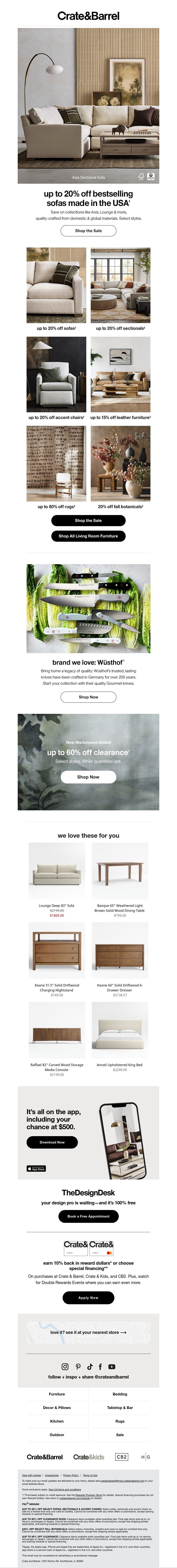 Screenshot of email with subject /media/emails/0ef0297d-6eb1-4559-a189-1f87f0f33097.jpg