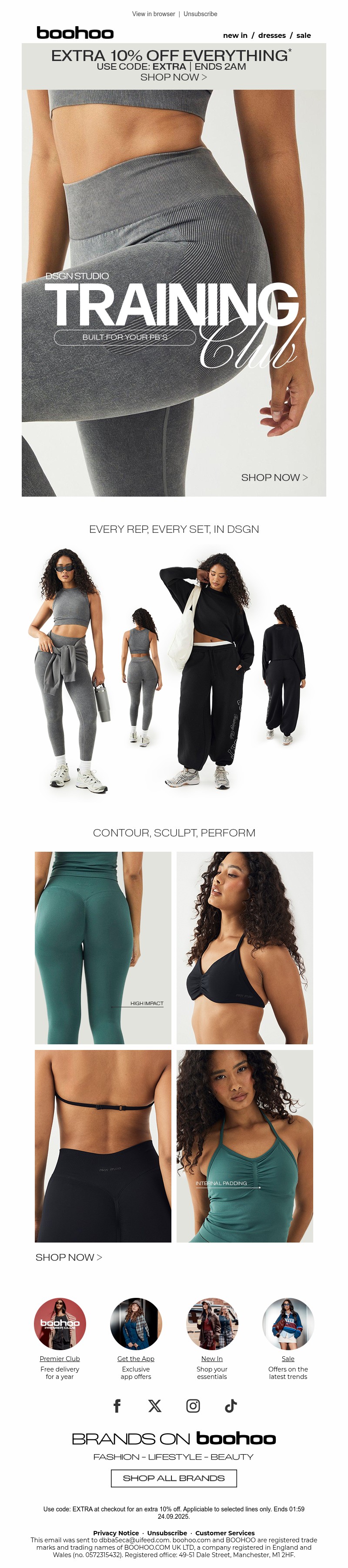 Screenshot of email with subject /media/emails/0ef160d4-6c28-44f1-aa6d-3e5dd0d5fe65.jpg