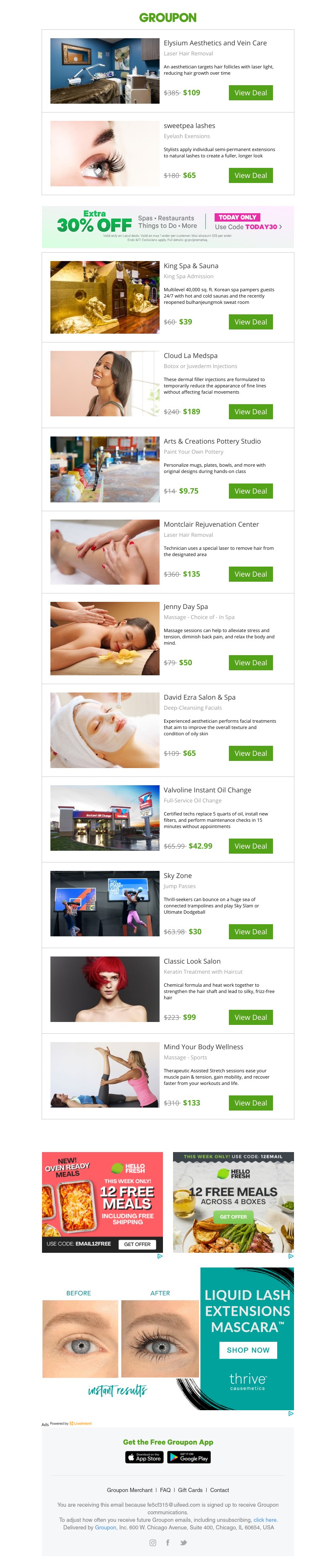 Screenshot of email with subject /media/emails/0ef23fd0-9be7-4ebf-9fcc-85ef48709663.jpg
