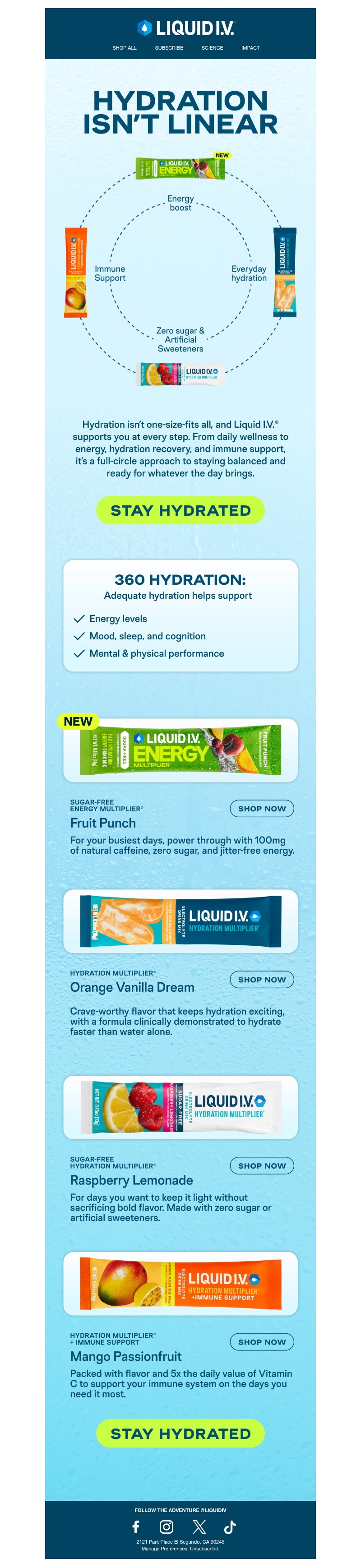 Screenshot of email with subject /media/emails/0ef2a752-2147-41d3-85ba-5e3ef6eadd94.jpg