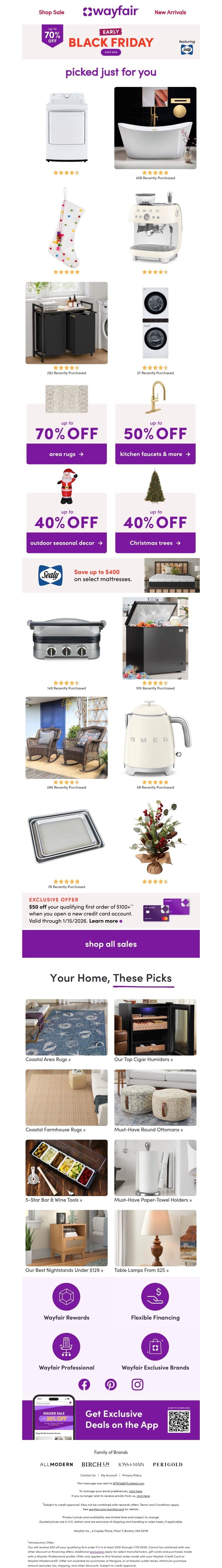 Screenshot of email with subject /media/emails/0ef302bc-0cac-4a12-a513-80c49dda72d5.jpg