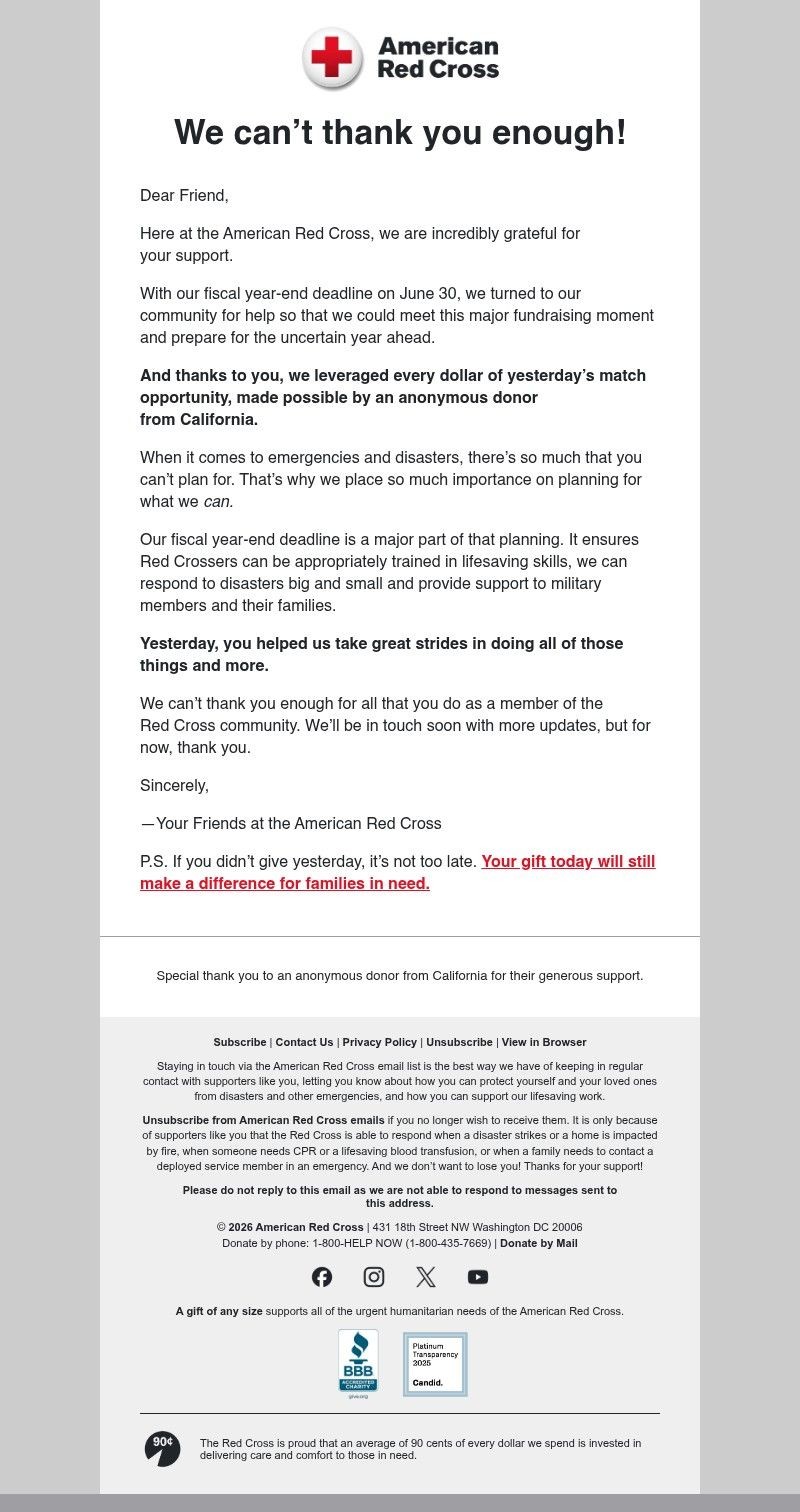 Screenshot of email with subject /media/emails/0ef44f4e-8974-4655-99a4-59b261bb7491.jpg