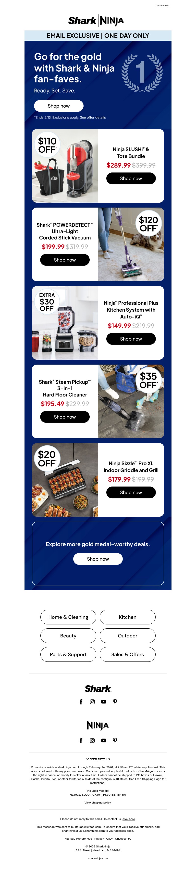 Screenshot of email with subject /media/emails/0ef46731-d479-4bb1-9dfc-7292fe9105c4.jpg