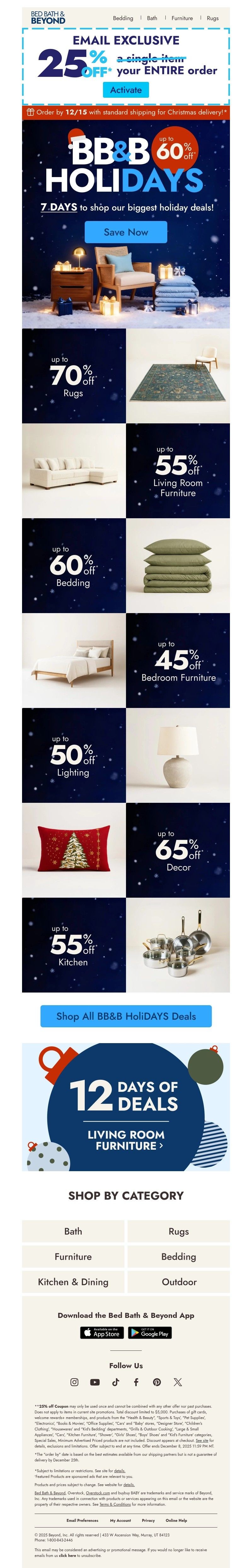 Screenshot of email with subject /media/emails/0ef611e8-0026-49cc-a041-122f370e06e0.jpg