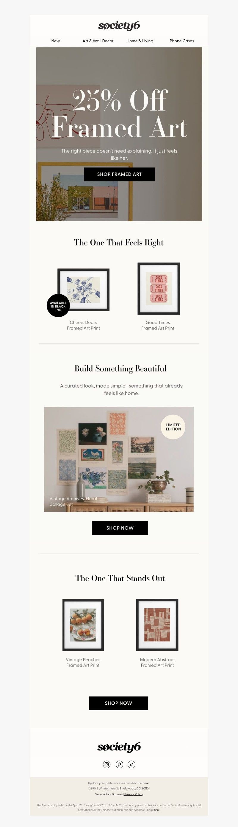 Screenshot of email with subject /media/emails/0ef72c96-ef36-4530-b86b-6168b8f7a572.jpg