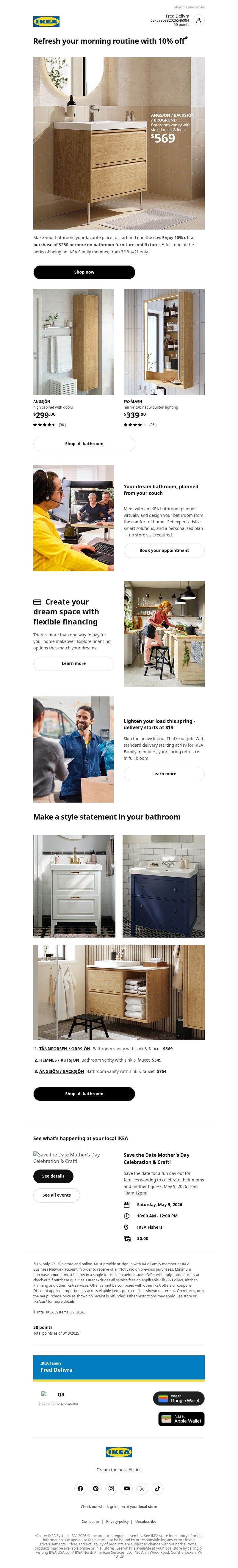 Screenshot of email with subject /media/emails/0ef76ac0-01c8-424d-98a4-efb488799c4b.jpg