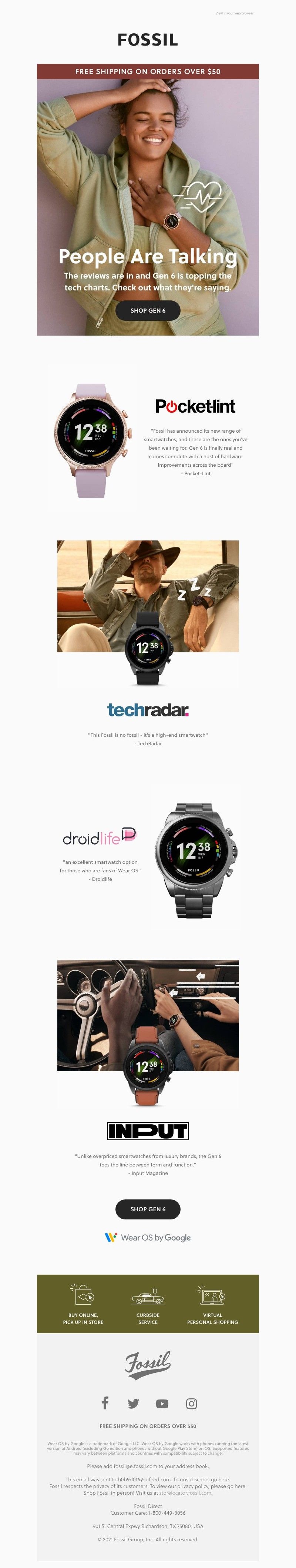 Screenshot of email with subject /media/emails/0ef78540-23fa-4d7d-b764-20ef4f98ad04.jpg
