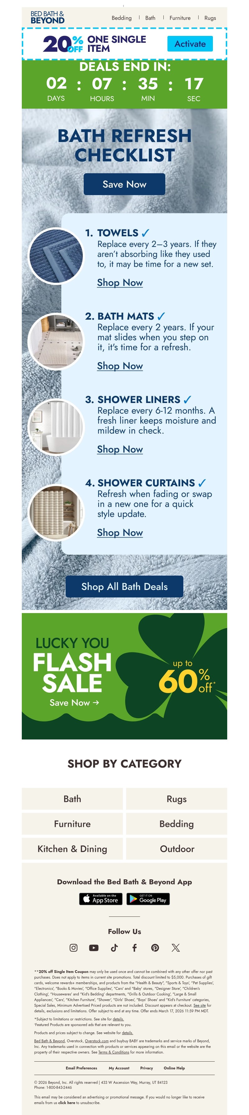 Screenshot of email with subject /media/emails/0ef7af00-5165-485e-9ae6-54a0be817159.jpg