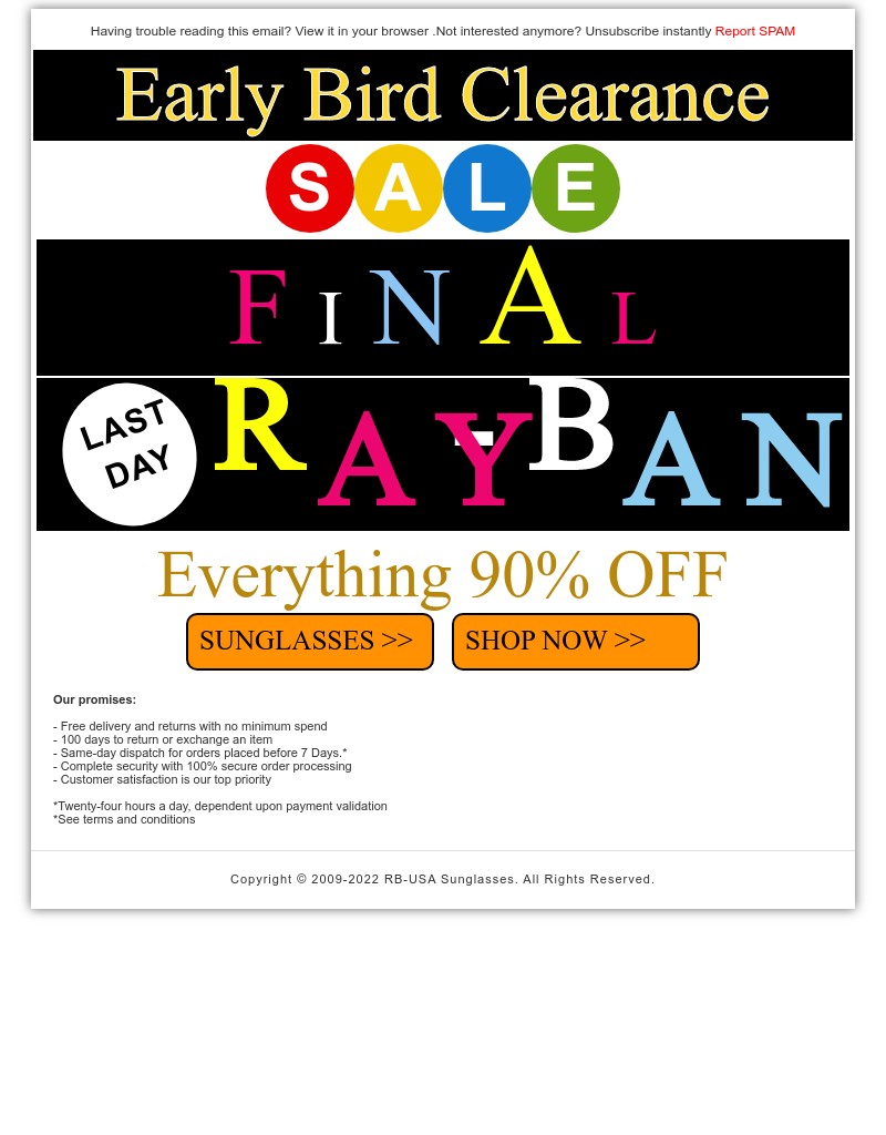 Screenshot of email with subject /media/emails/0ef92964-0aac-4d05-a92a-170ab9376a98.jpg