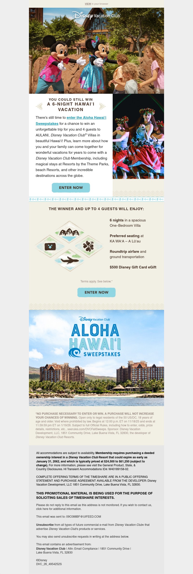 Screenshot of email with subject /media/emails/0ef9768e-e505-4ff3-9efe-adfdd7dff404.jpg