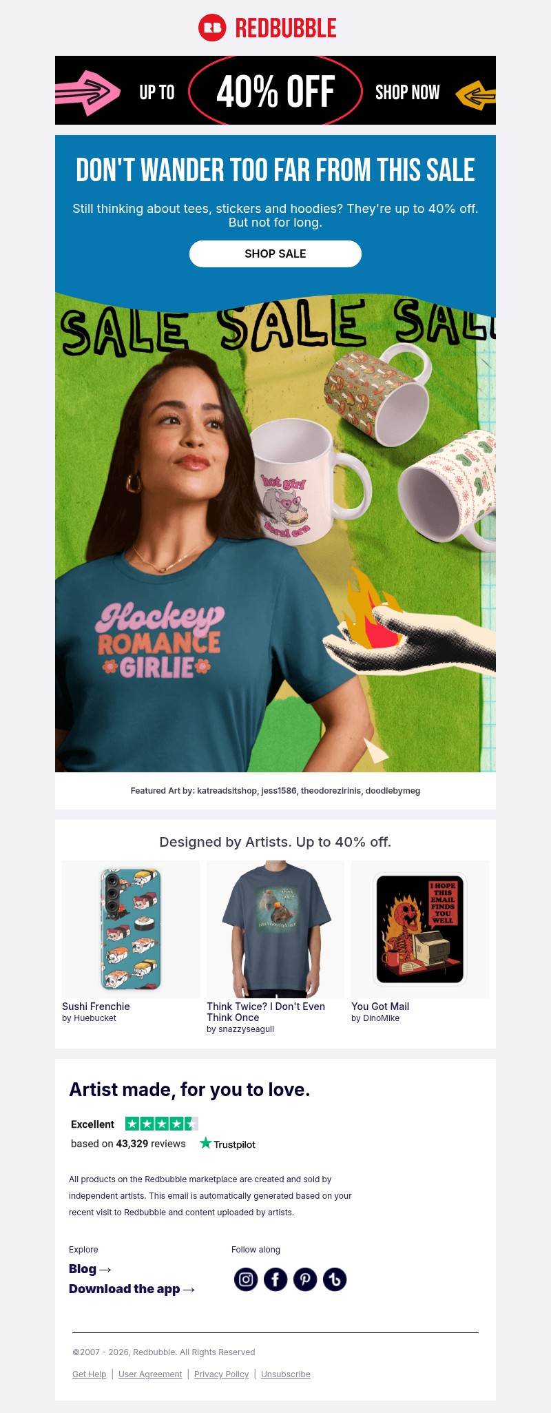 Screenshot of email with subject /media/emails/0ef9b68f-9d22-4223-9ab0-4df0344dd512.jpg