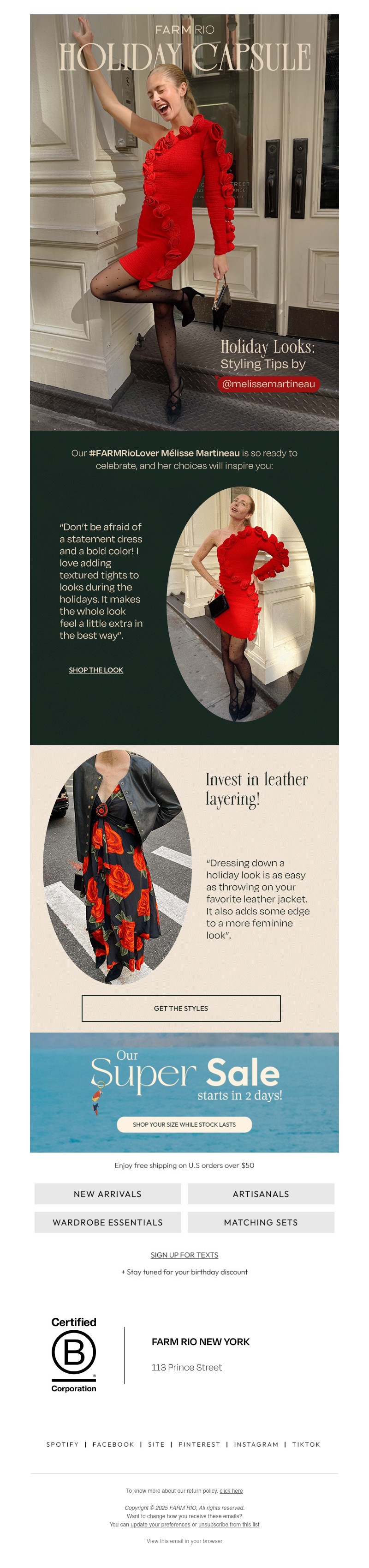 Screenshot of email with subject /media/emails/0efa16e9-0573-40ac-96f8-312a9e04ff11.jpg