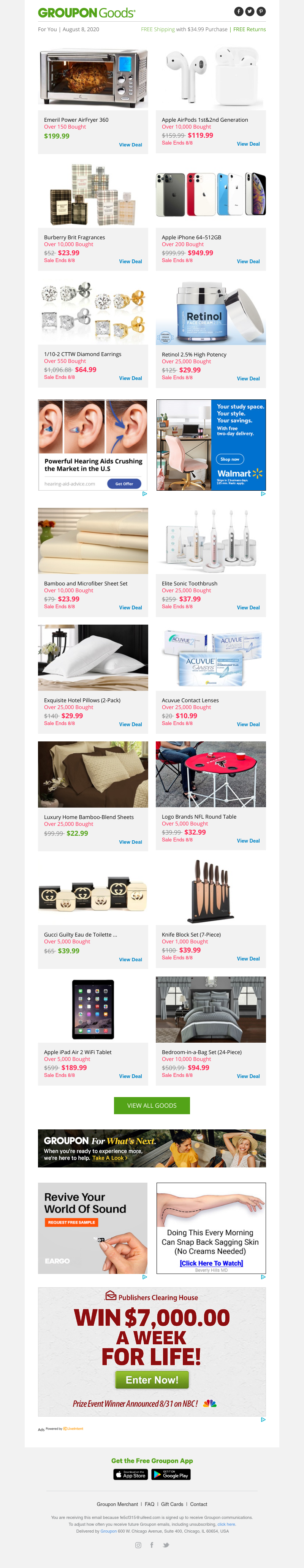 Screenshot of email with subject /media/emails/0efa39c1-1d4d-43e5-aa0a-1720b545e05d.png