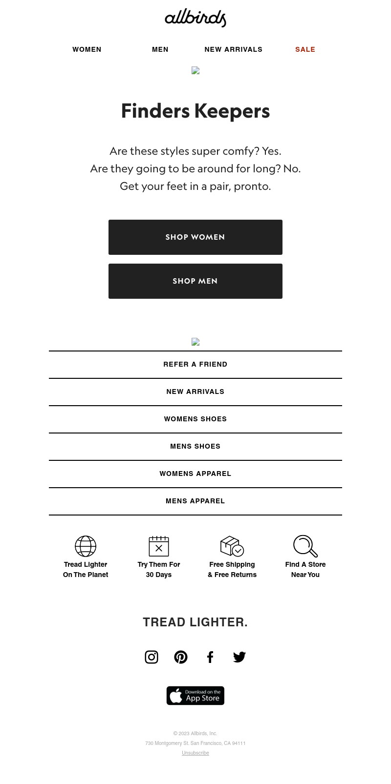 Screenshot of email with subject /media/emails/0efc4c5b-99fb-4114-a13b-0c07296f507e.jpg