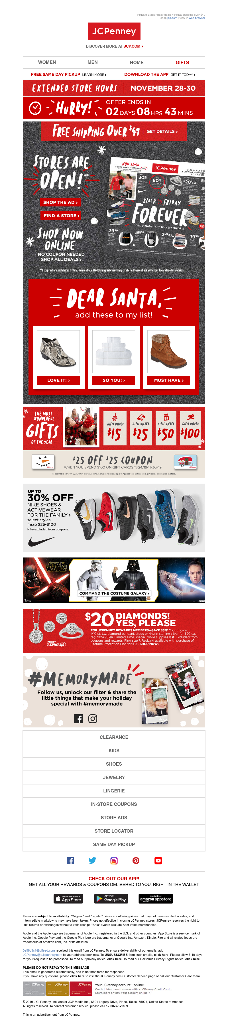 Screenshot of email with subject /media/emails/0efc8e8d-5491-4cf3-99bb-c91579c61964.png