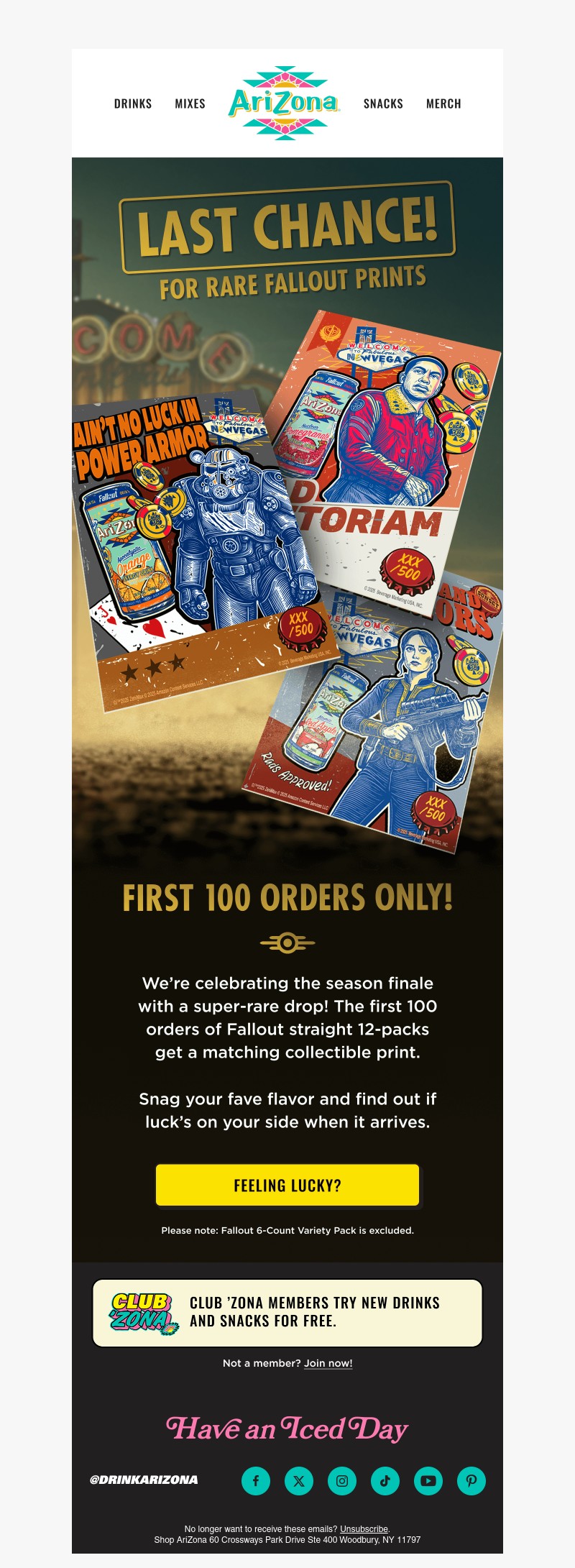 Screenshot of email with subject /media/emails/0efcc081-80d6-4971-aad1-9d0255ecf970.jpg