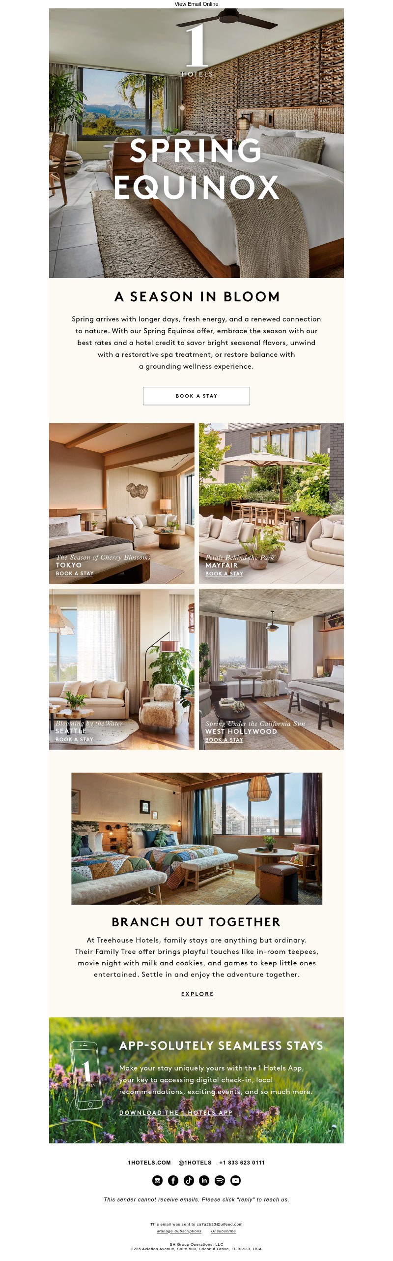 Screenshot of email with subject /media/emails/0efd1a9e-0f0d-4481-bedb-e8f6687bba74.jpg