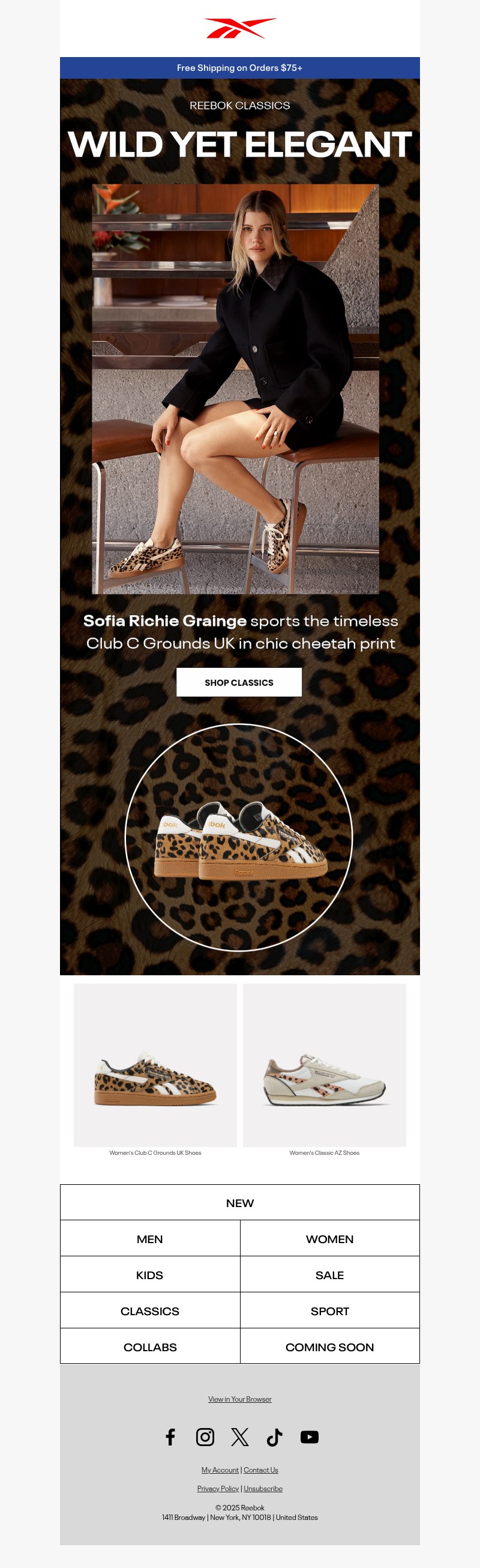 Screenshot of email with subject /media/emails/0efd6e0e-beba-4ec7-a467-142904dc6f42.jpg