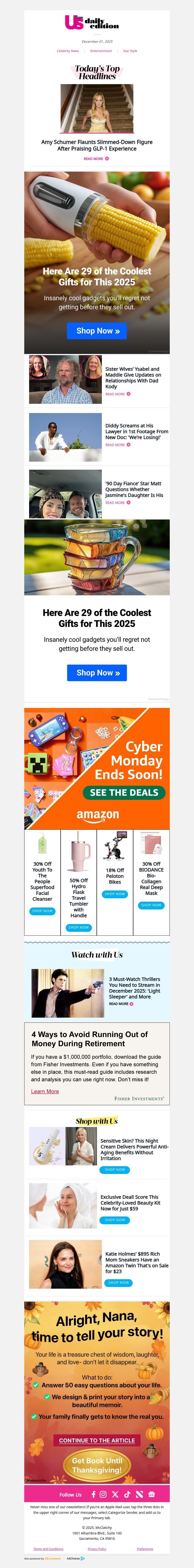 Screenshot of email with subject /media/emails/0efffd87-78f4-4841-a170-db94d109207d.jpg