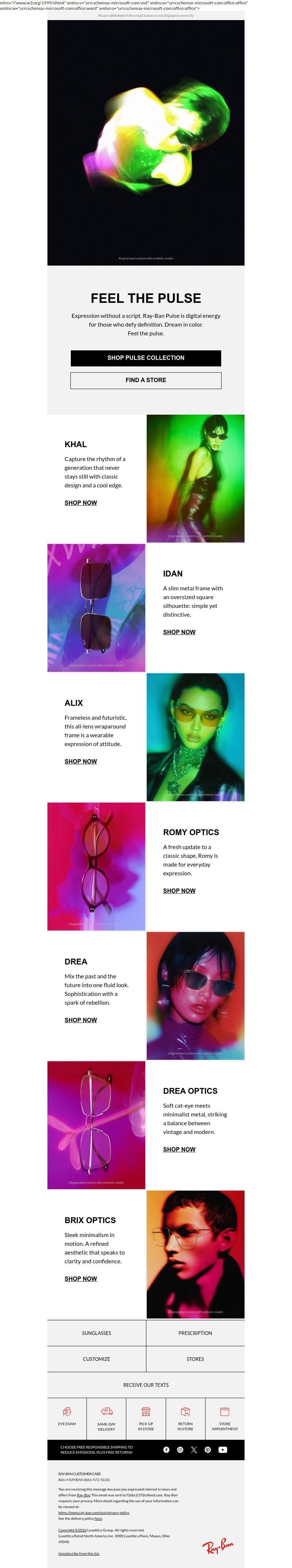 Screenshot of email with subject /media/emails/0f009f42-7bef-492a-9d39-6fdb10cbcdf7.jpg