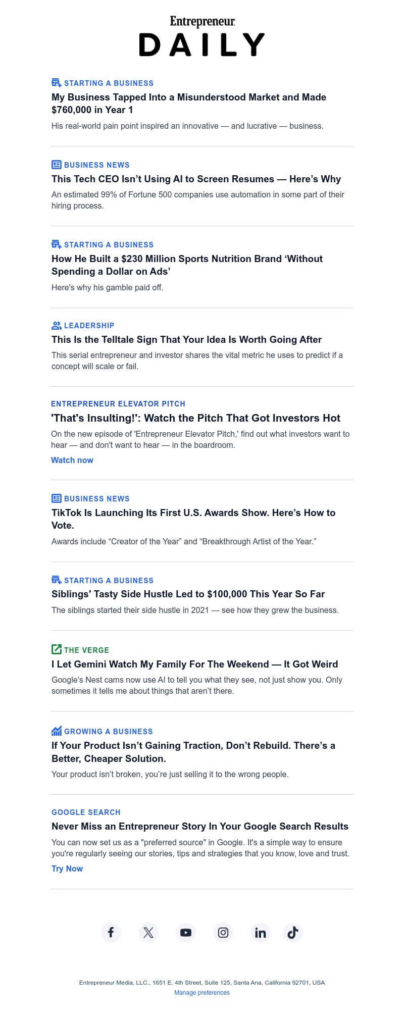 Screenshot of email with subject /media/emails/0f00eed0-1443-48a4-984e-63bbf95a3f2c.jpg