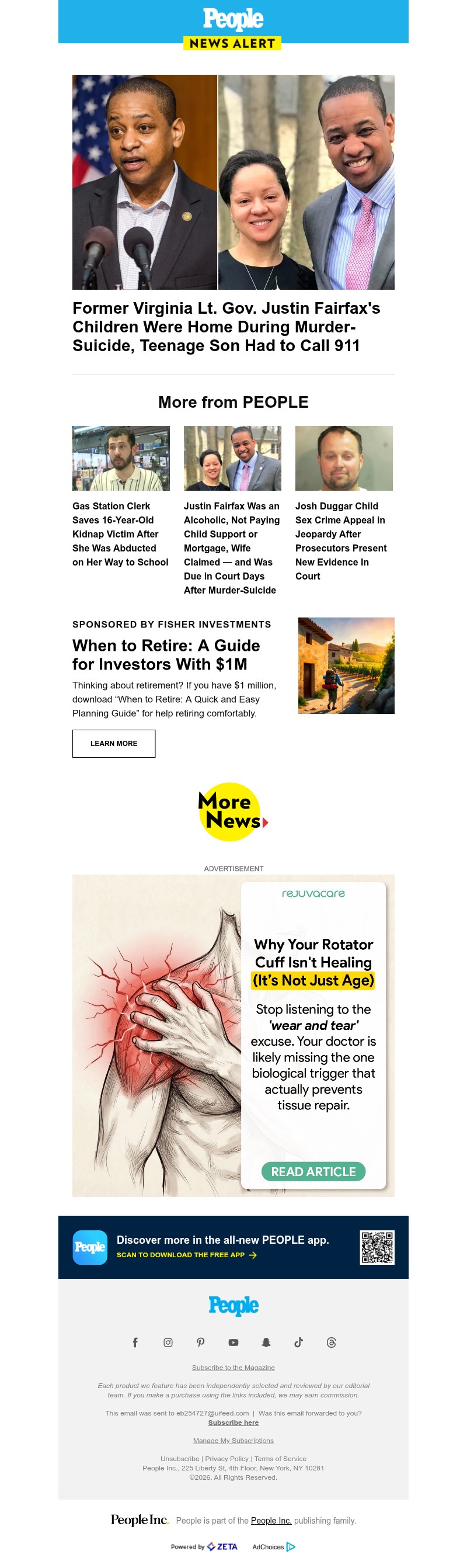 Screenshot of email with subject /media/emails/0f0133c8-6639-45c0-8ee7-e5a9ad29b930.jpg