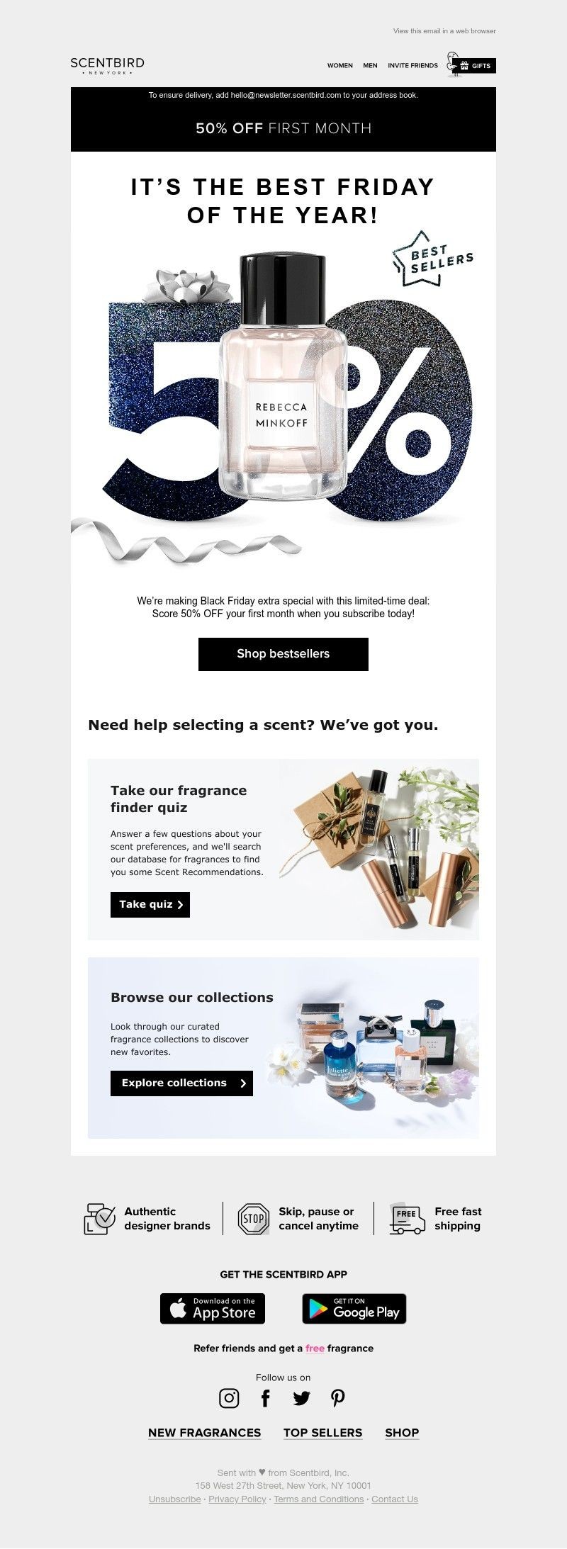 Screenshot of email with subject /media/emails/0f0185ee-6a10-410c-8d14-6eb496349084.jpg