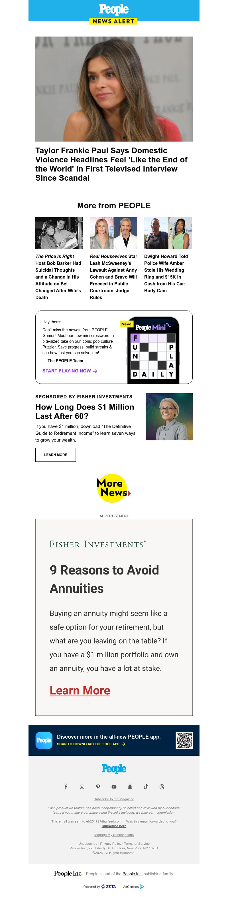 Screenshot of email with subject /media/emails/0f0194b9-380b-4c4b-a820-0db9aa1533af.jpg