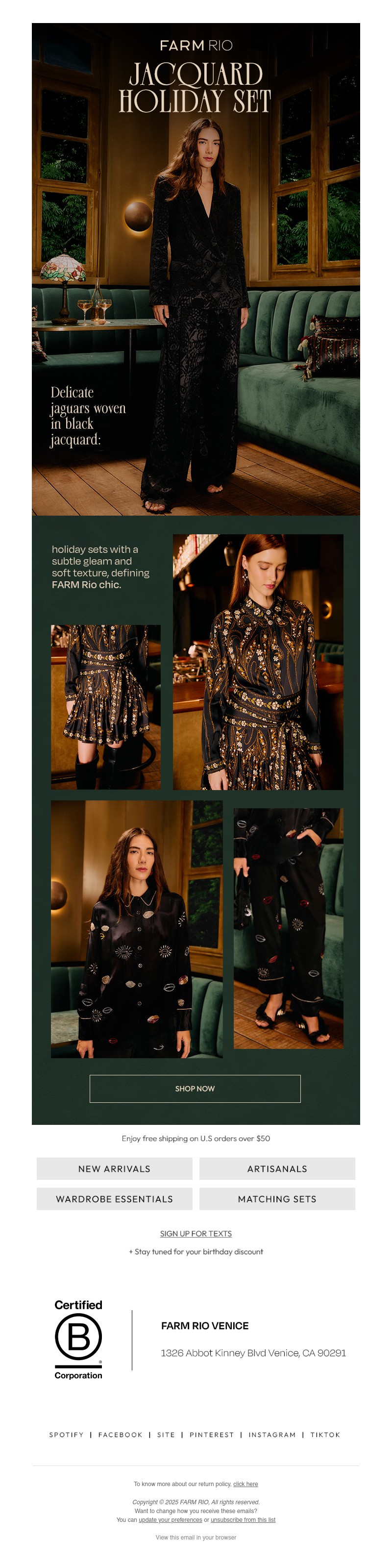 Screenshot of email with subject /media/emails/0f02acd0-08ab-4ab5-996b-d006ef38386b.jpg