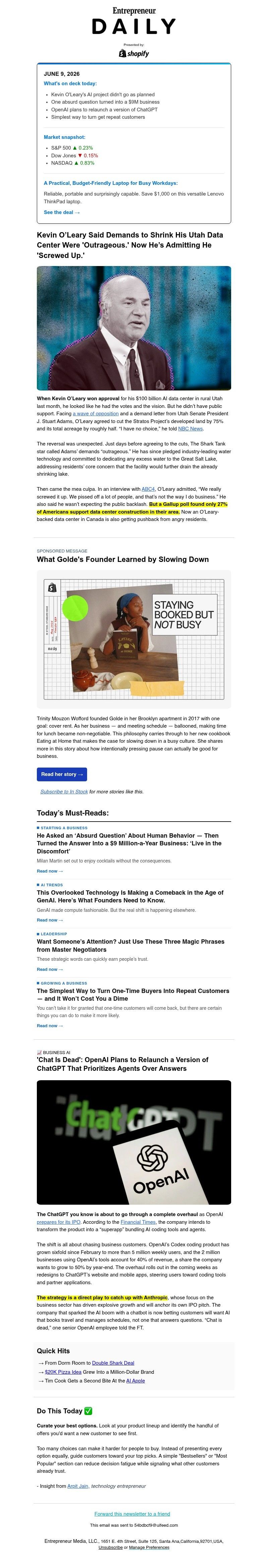 Screenshot of email with subject /media/emails/0f02e452-d055-444b-ab8a-3b5809a091f3.jpg