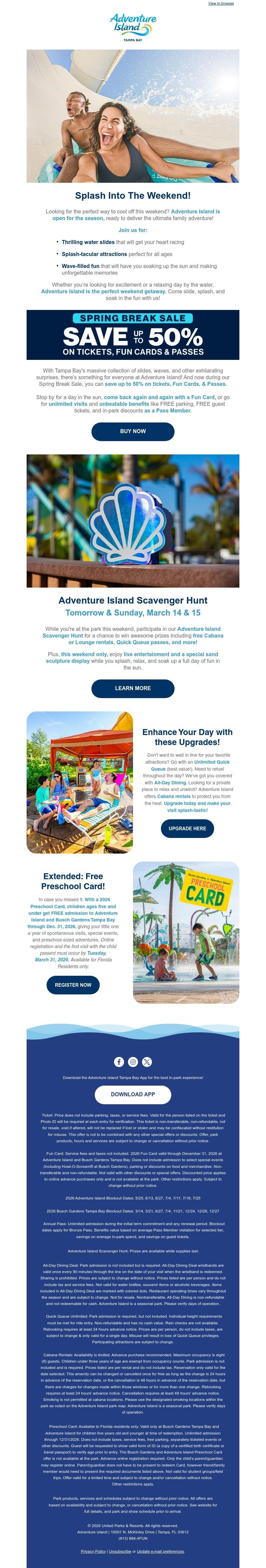 Screenshot of email with subject /media/emails/0f031cfe-49f4-46cd-89ac-cead72cc2d62.jpg