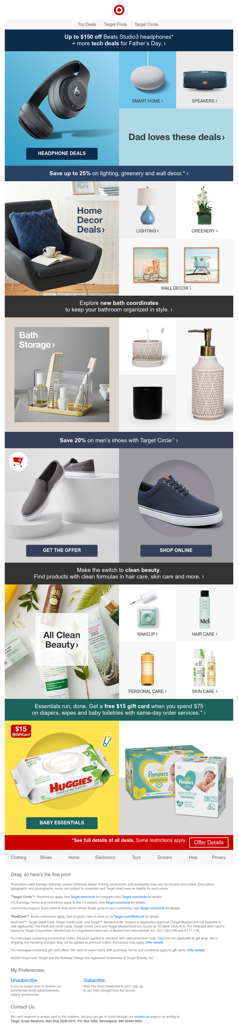 Screenshot of email with subject /media/emails/0f031f24-5c95-4cfe-a35a-fcd3e2697c6b.png