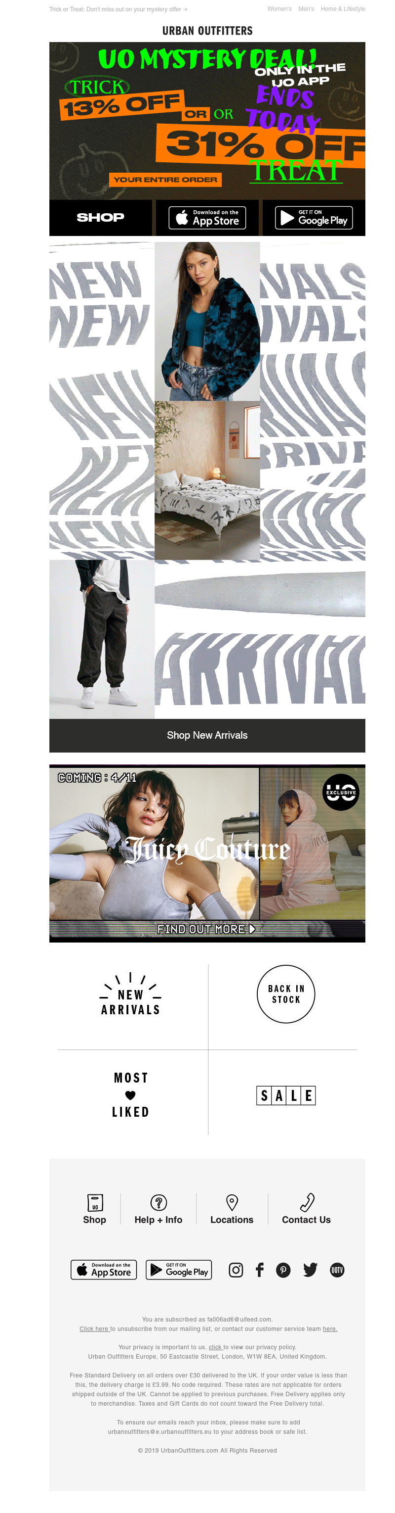 Screenshot of email with subject /media/emails/0f051cf0-c40b-4367-844a-f30a6a5f0c78.png