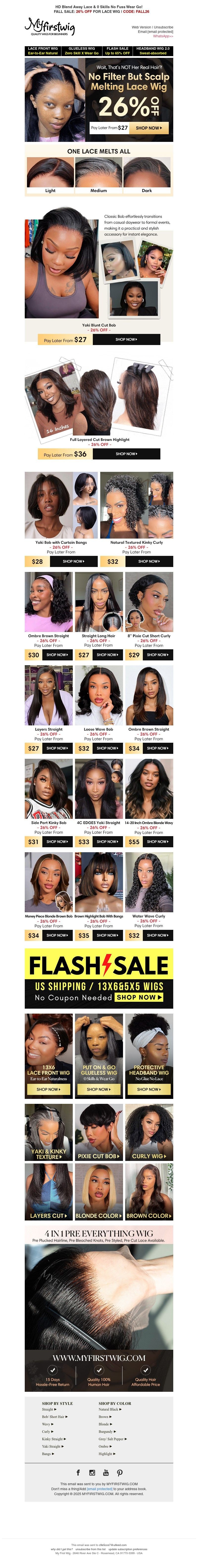 Screenshot of email with subject /media/emails/0f055ad2-cc53-4281-8b1c-6588679332e4.jpg