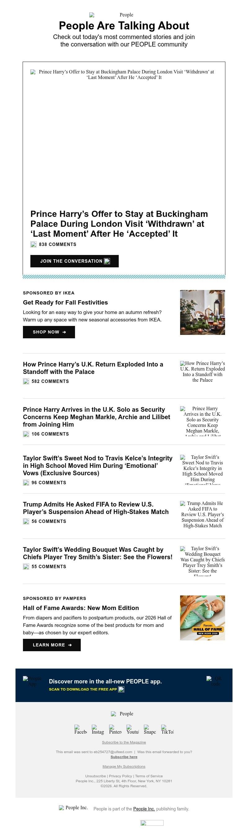Screenshot of email with subject /media/emails/0f063319-a534-4620-846f-b36db9890980.jpg