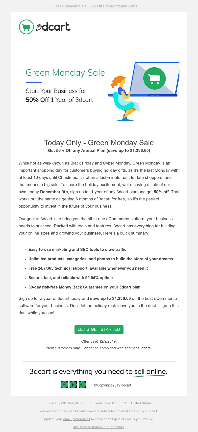 Screenshot of email with subject /media/emails/0f07af02-b7da-4d56-8731-62380a75cb2c.png
