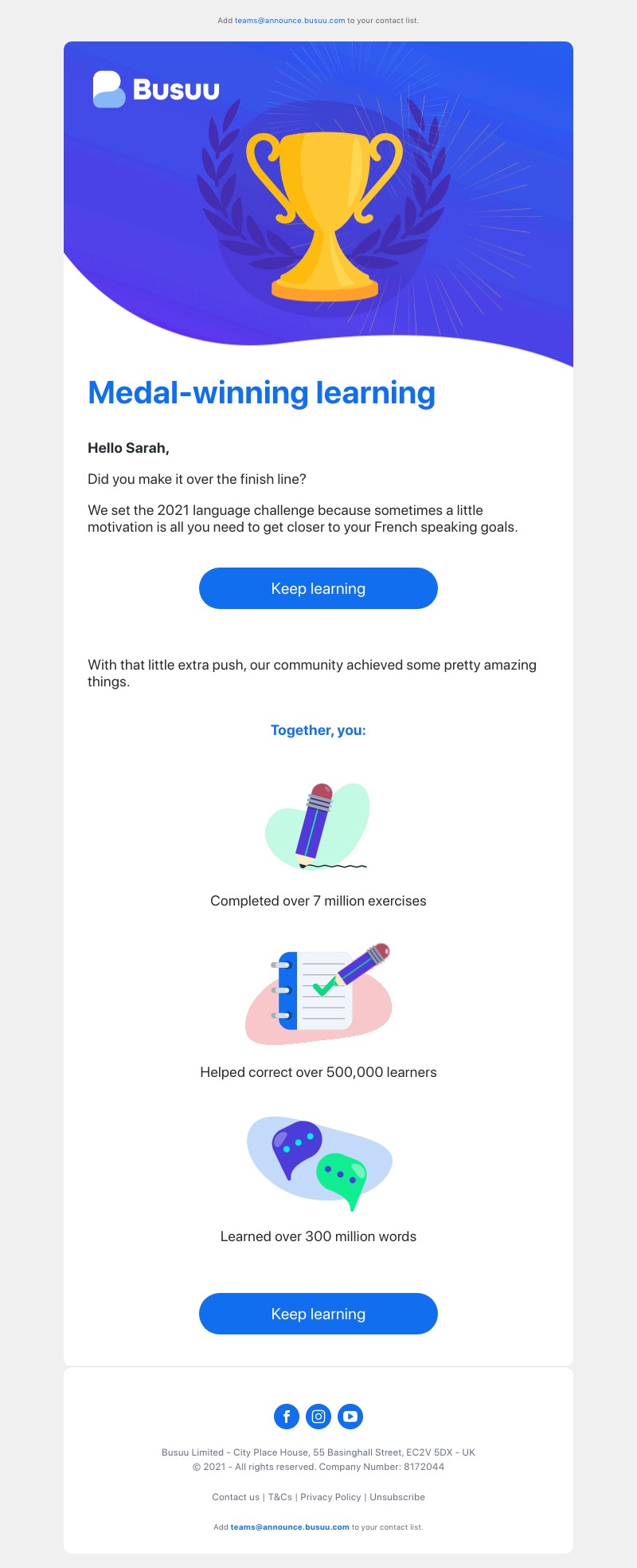 Screenshot of email with subject /media/emails/0f07c4de-8fa9-4996-a8f8-9bced776273e.jpg
