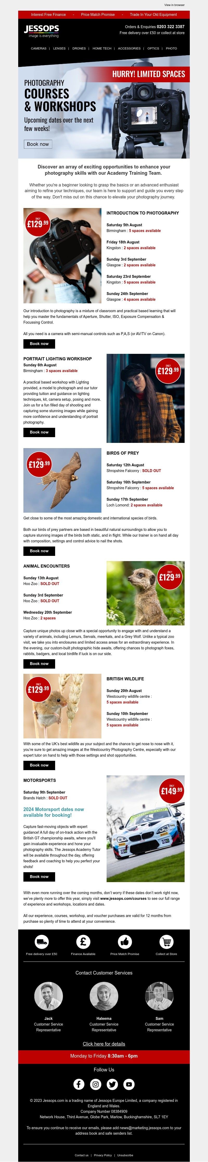 Screenshot of email with subject /media/emails/0f07d392-e4b2-4830-bc87-061cd26b88a2.jpg