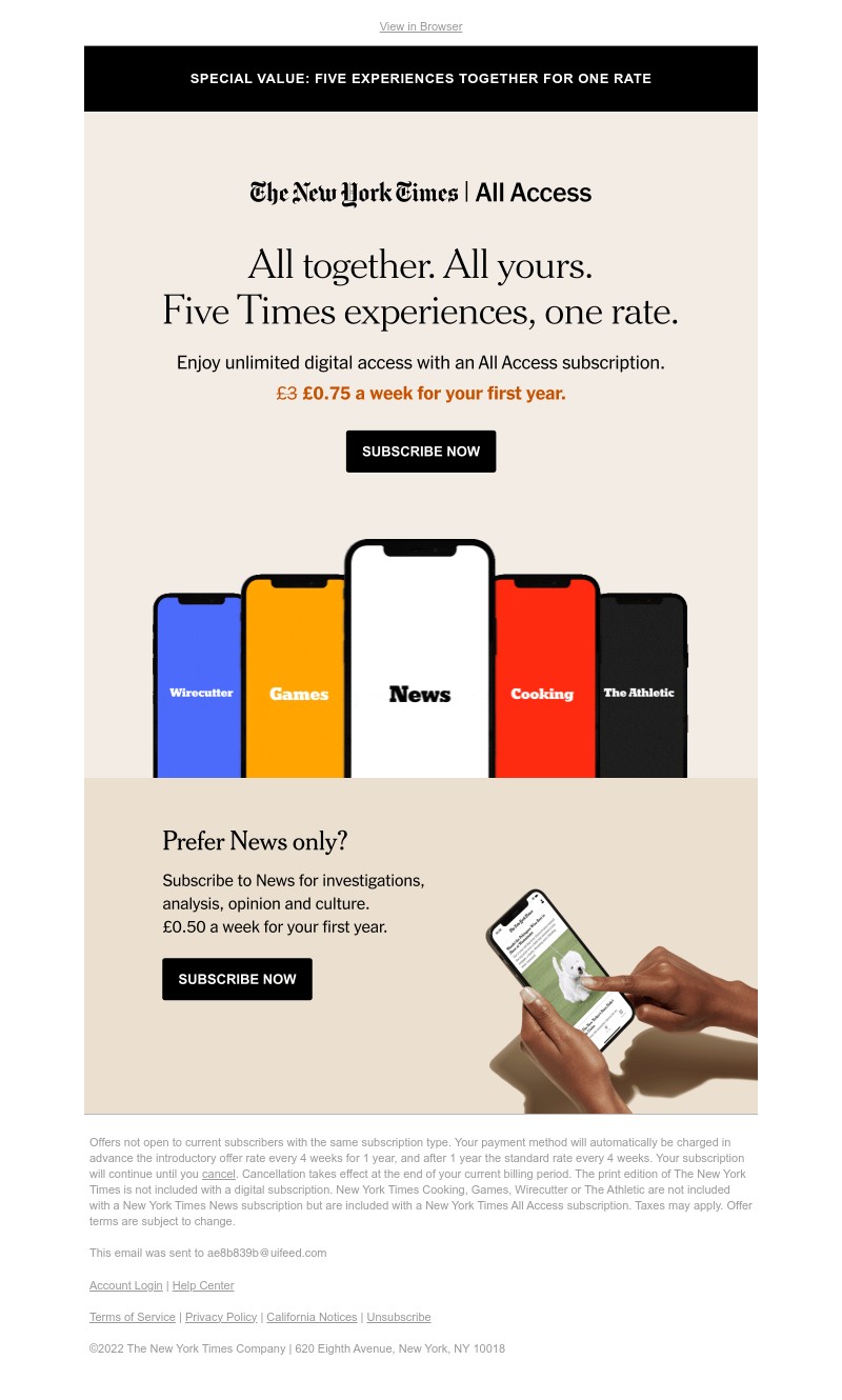 Screenshot of email with subject /media/emails/0f093075-e8c3-40ee-a8d0-d048070535b5.jpg