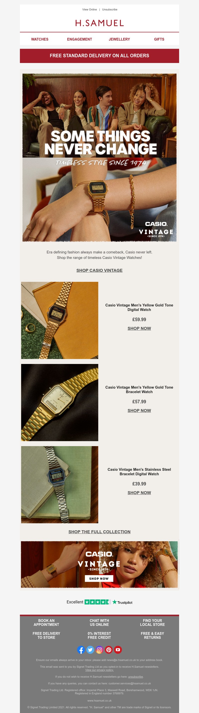 Screenshot of email with subject /media/emails/0f097028-9200-4cd2-ae56-63211fd6d845.jpg